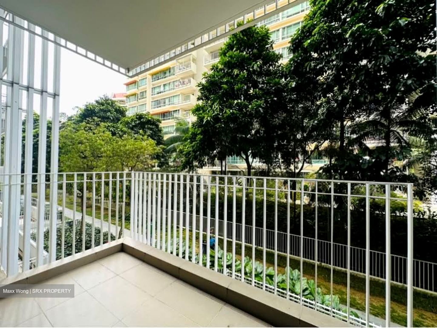 The Lakefront Residences (D22), Condominium #595139551